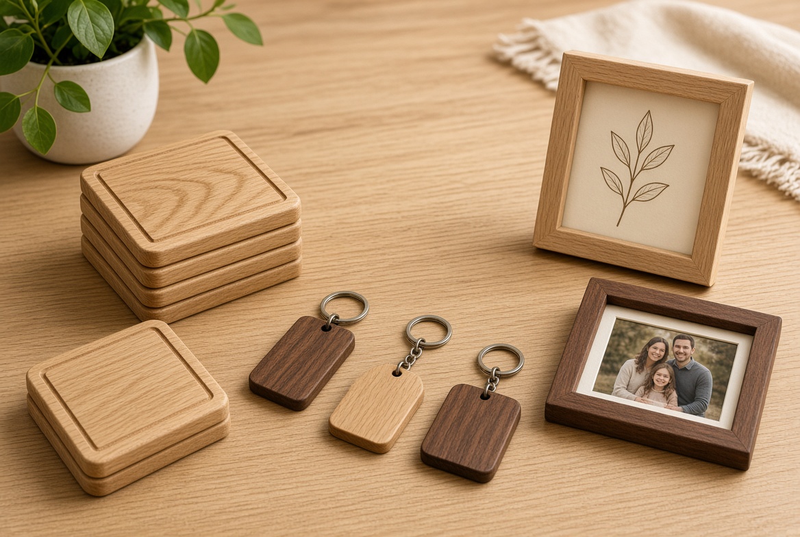 Beginner woodworking projects