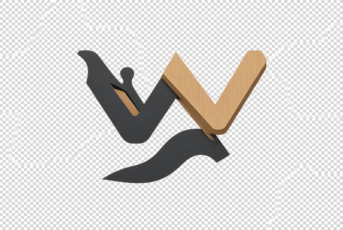 Woodcraft Studio logo